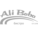 Али Баба Доставка