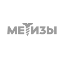 Метизы